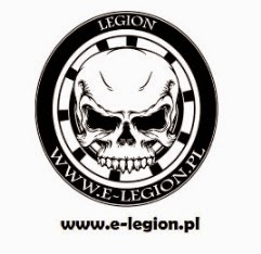 e-legion.pl