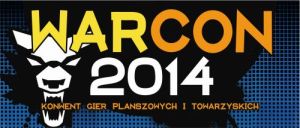 BANER_WARCON_2014