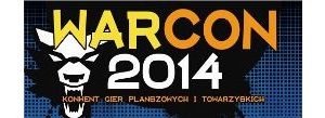 BANER_WARCON_2014