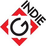 Gindie