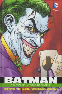 joker 001