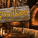 swidkon