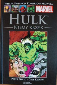 wielka-kolekcja-komiksow-marvela-hulk-niemy-krzyk-6-3781576879