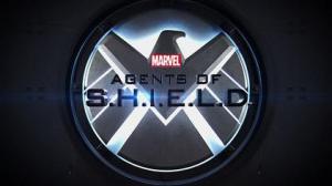 Agents_of_SHIELD_logo