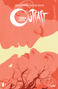 Outcast_03-1