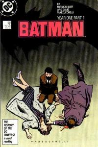 1987batman404