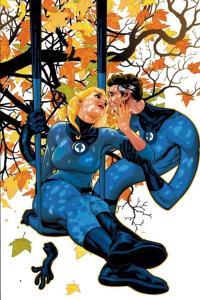 501350-invisible_woman_mr_fantastic_tony_harris01_super