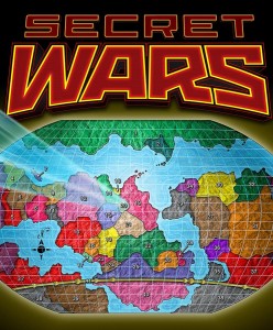 Battleworld_Map_medium_crop