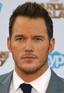 Chris_Pratt_fot.wikipedia