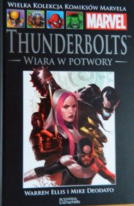 Thunderbolts_1