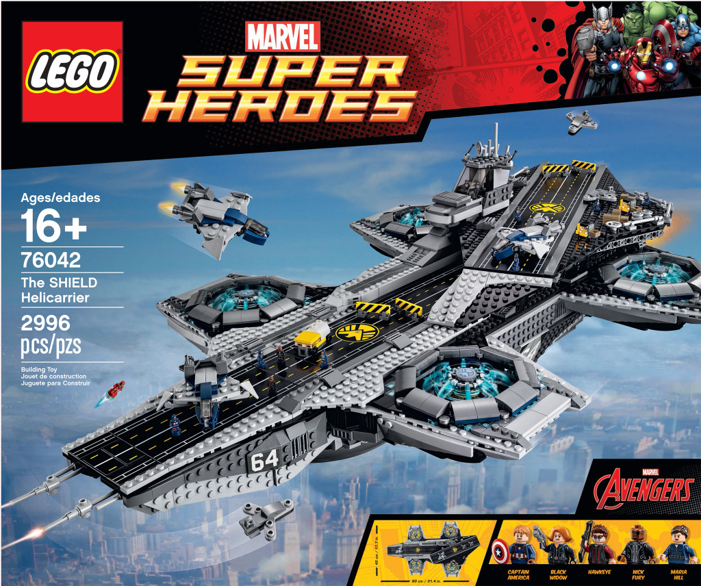 Zestaw_nr_76042_SHIELD_Helicarrier