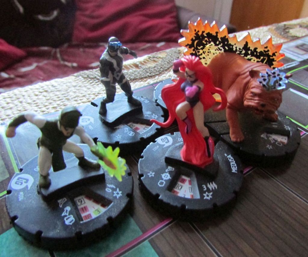 heroclix_1