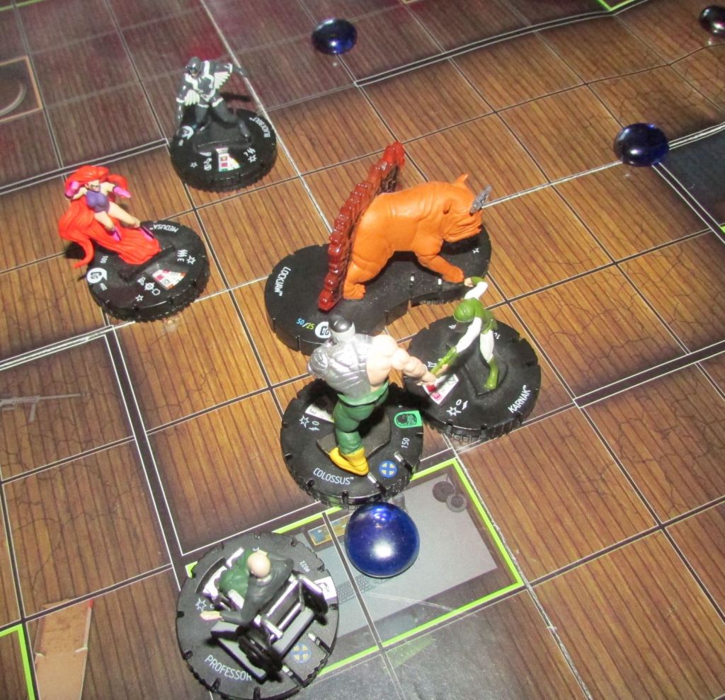 heroclix_10