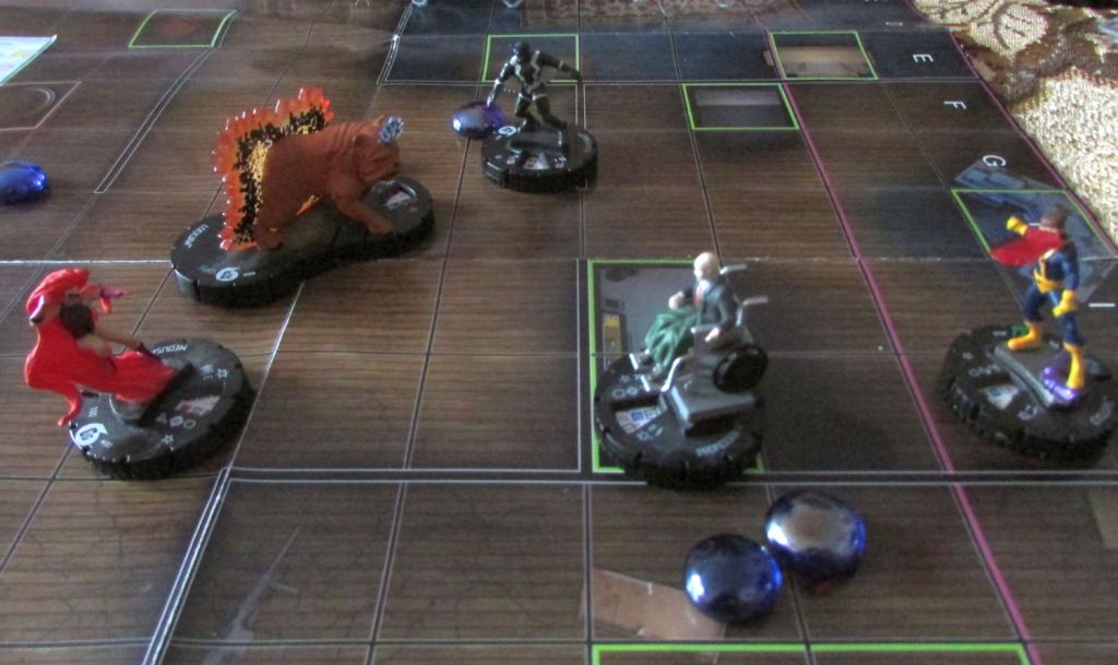 heroclix_11