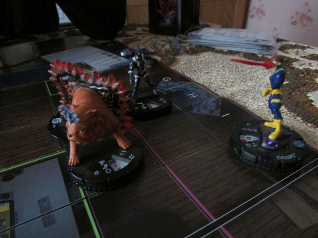 heroclix_13