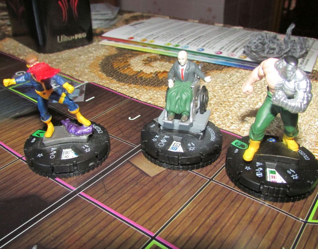 heroclix_3