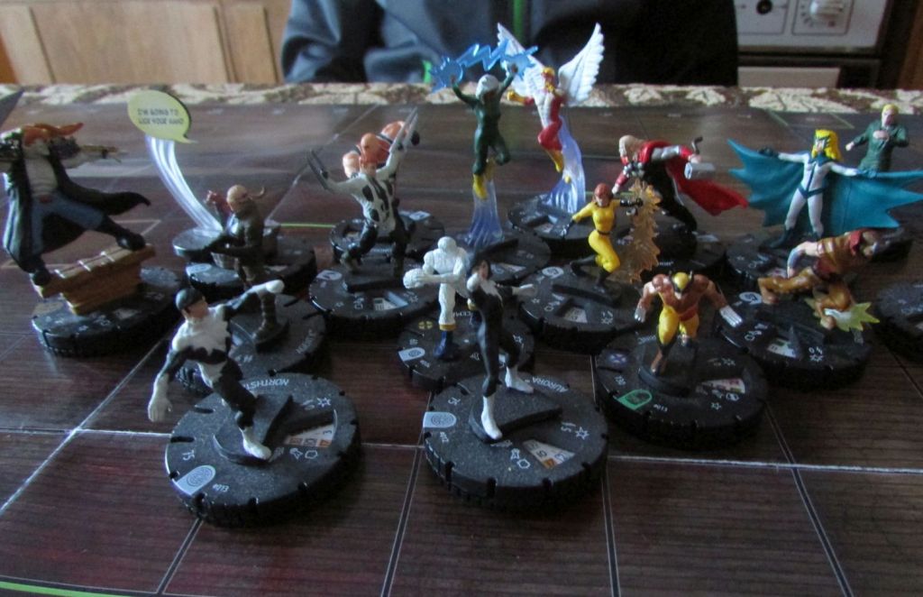 heroclix_4