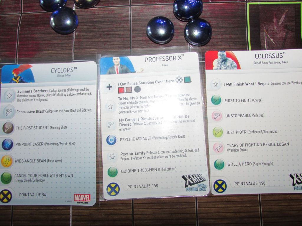 heroclix_5