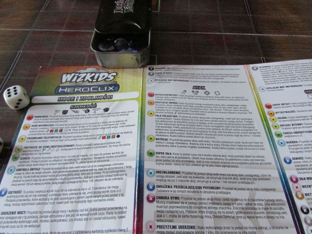 heroclix_8