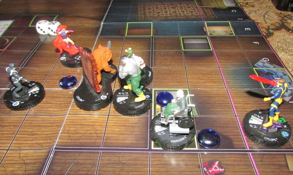 heroclix_9