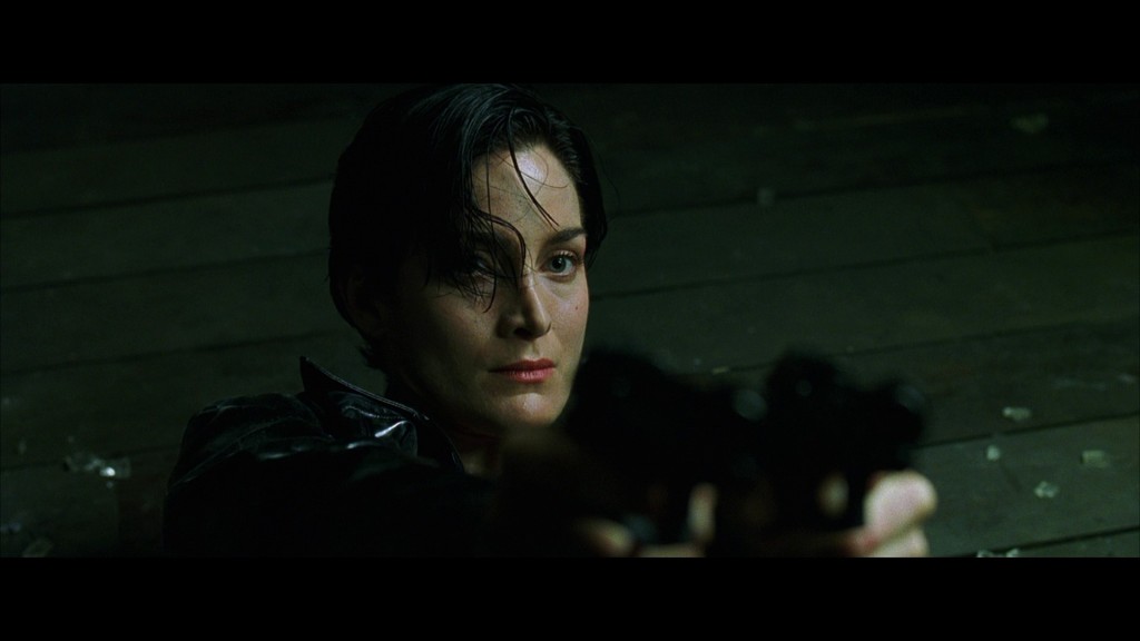 Carrie-Anne_Moss_Trinity