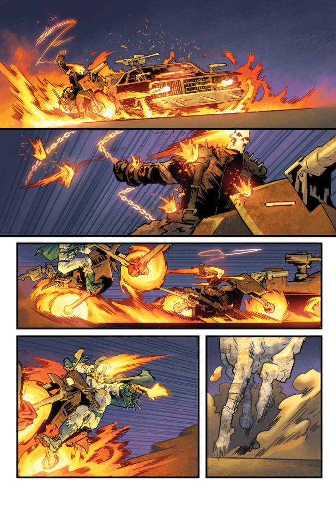 Ghost Racers_1