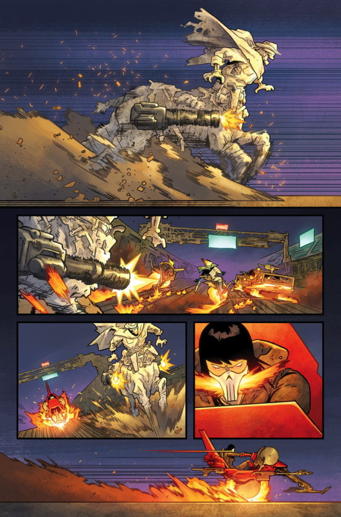 Ghost Racers_2