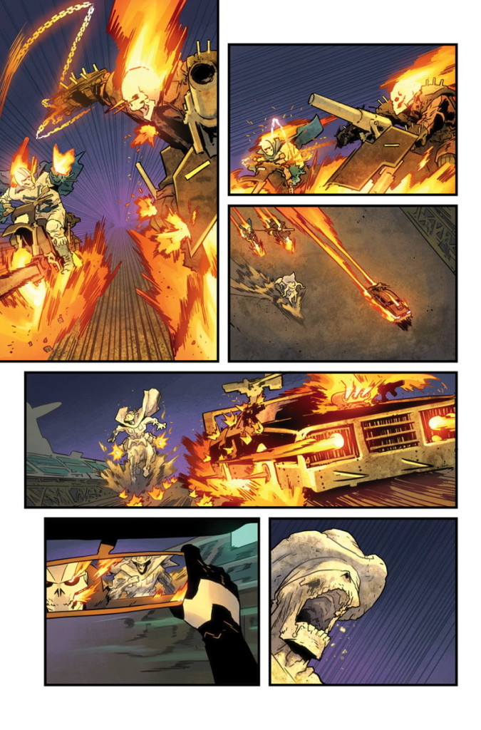 Ghost Racers_3