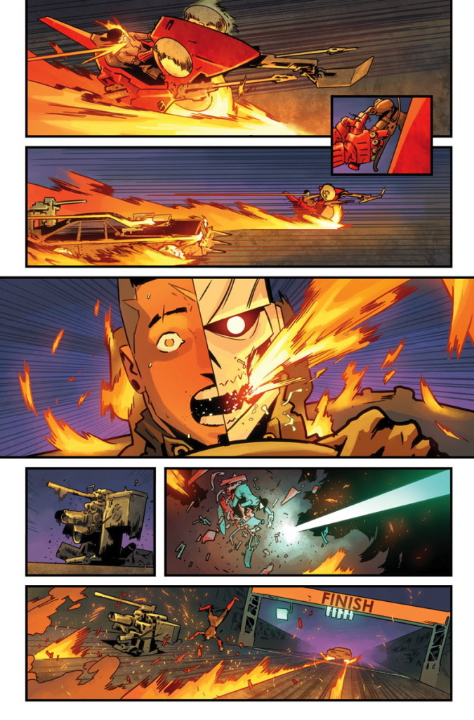 Ghost Racers_5