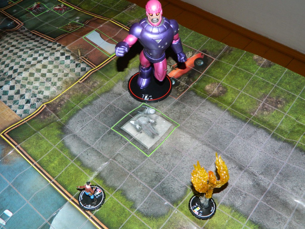 Heroclix_21