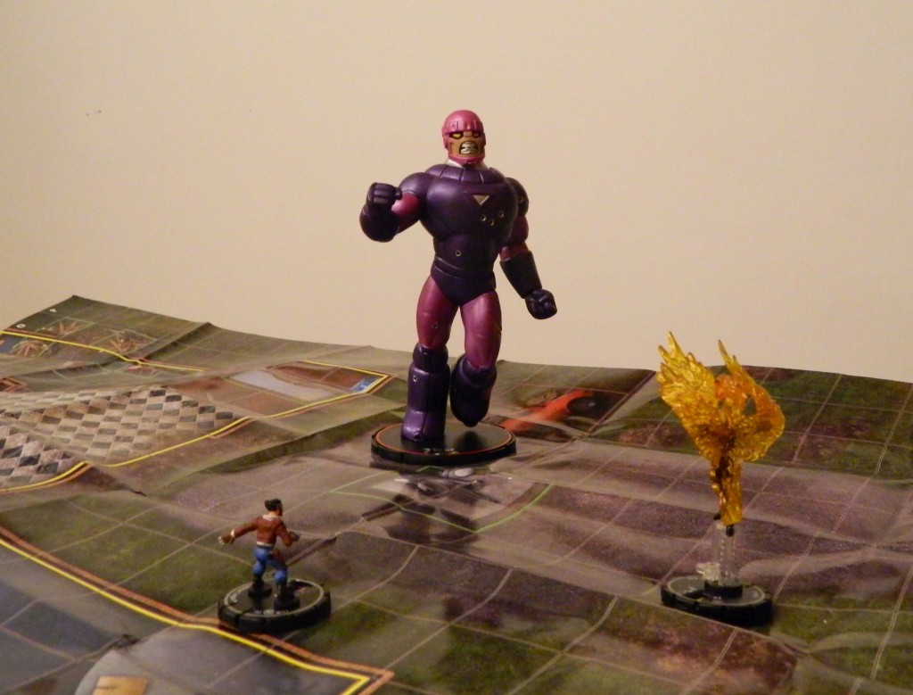 Heroclix_22