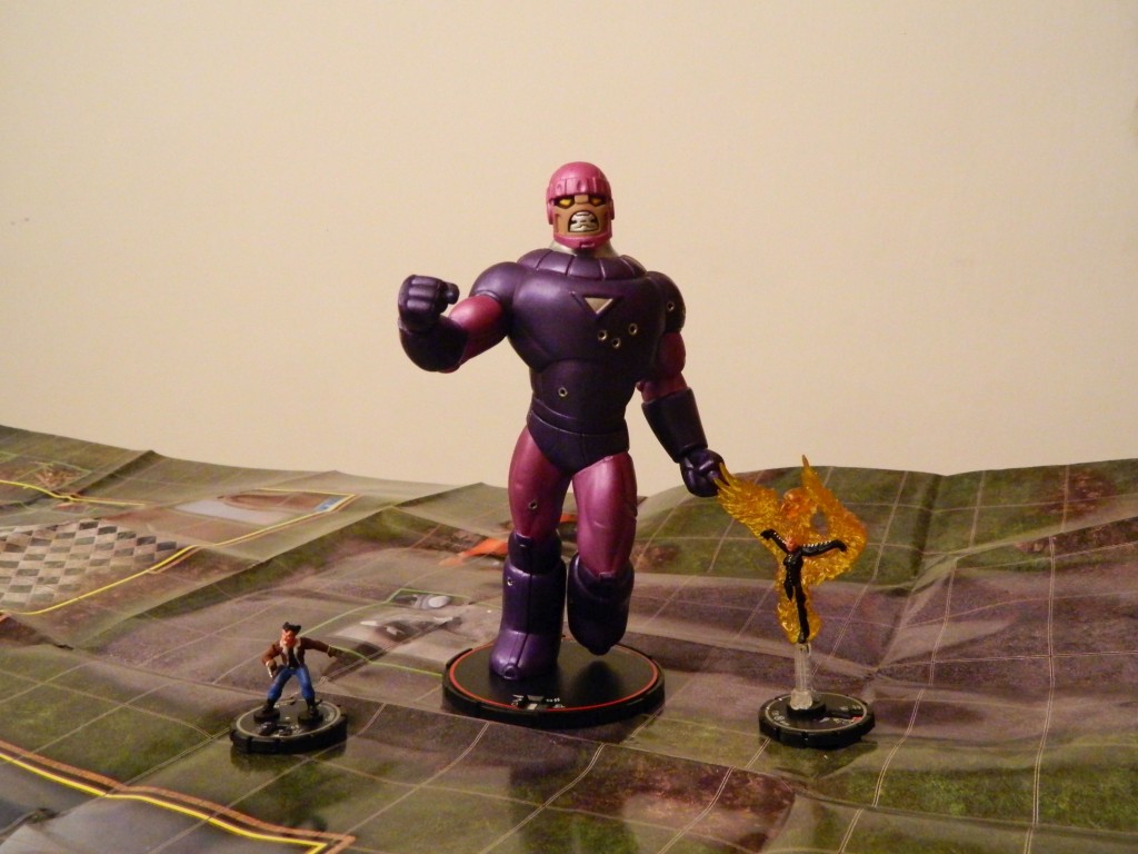 Heroclix_23