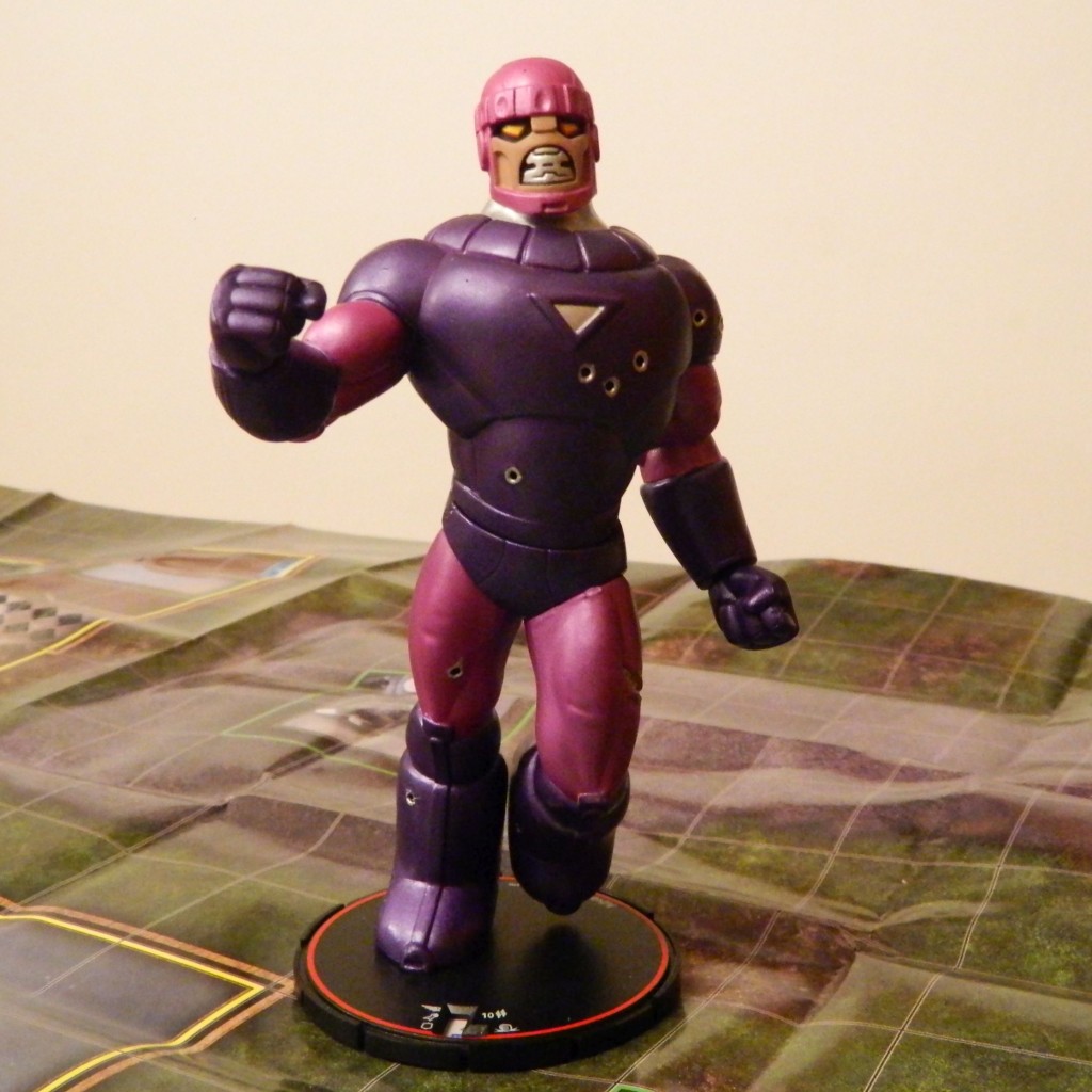 Heroclix_24