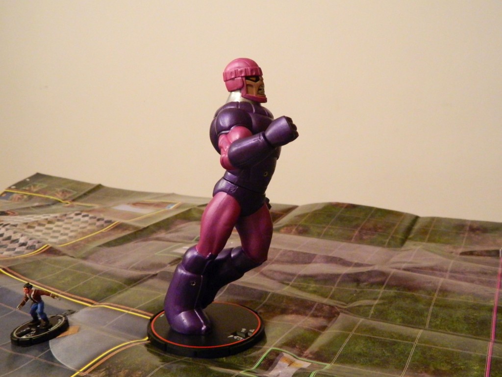 Heroclix_25