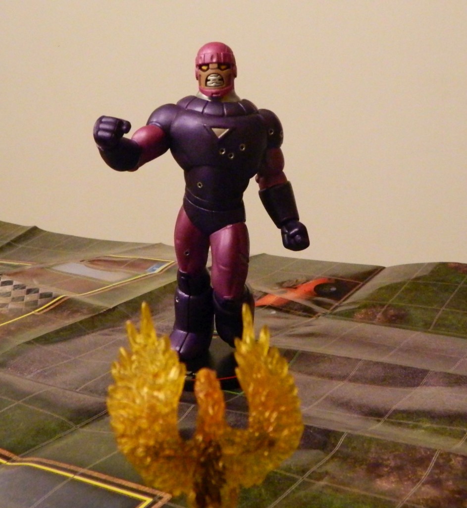 Heroclix_26