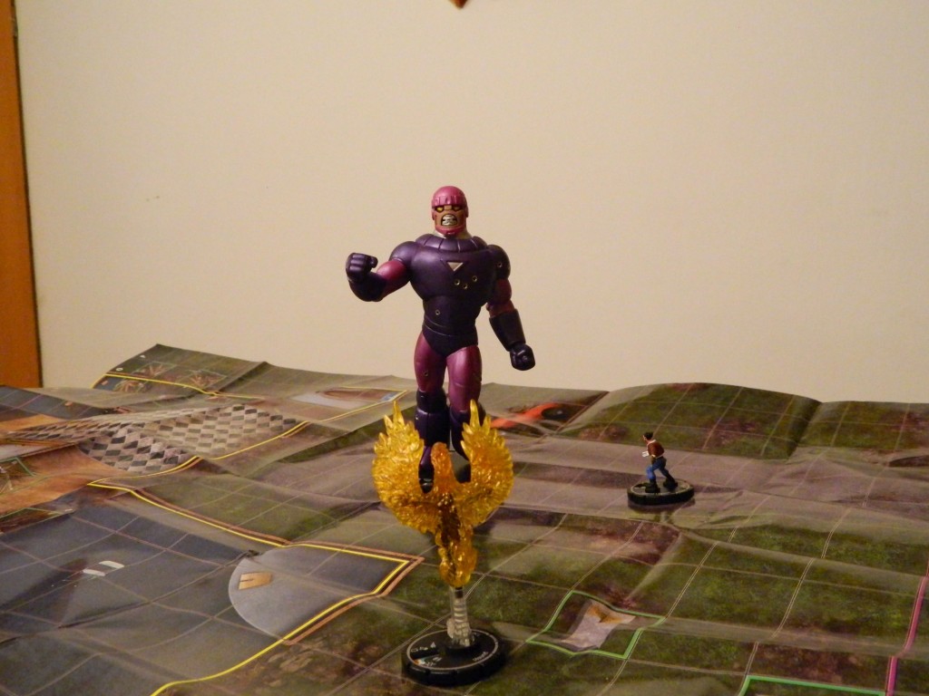 Heroclix_27