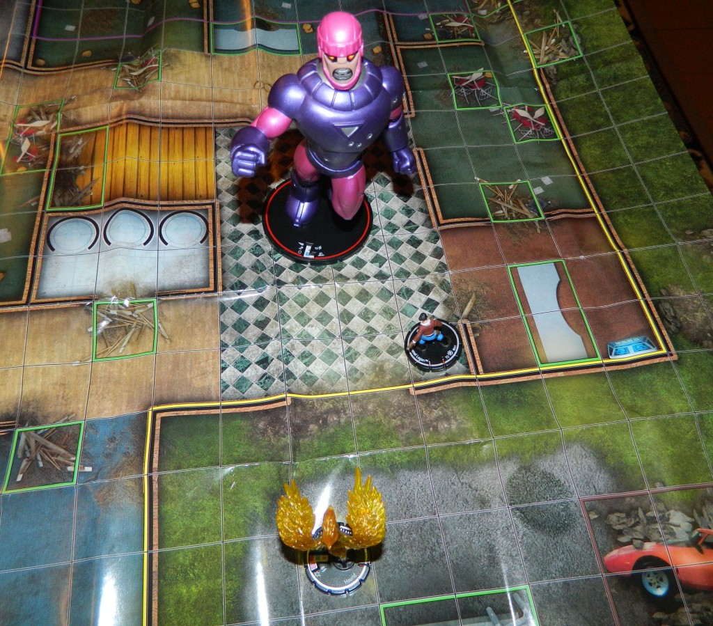 Heroclix_29