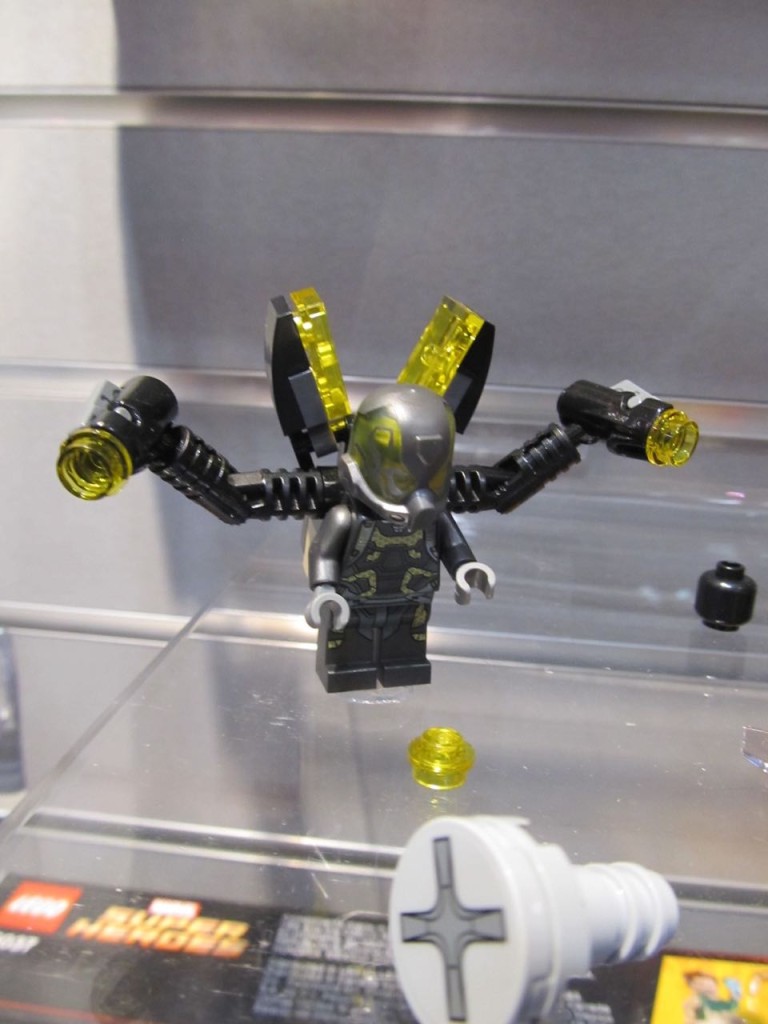 lego-antman-1