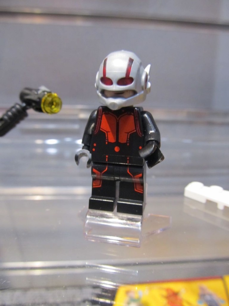 lego-antman-2