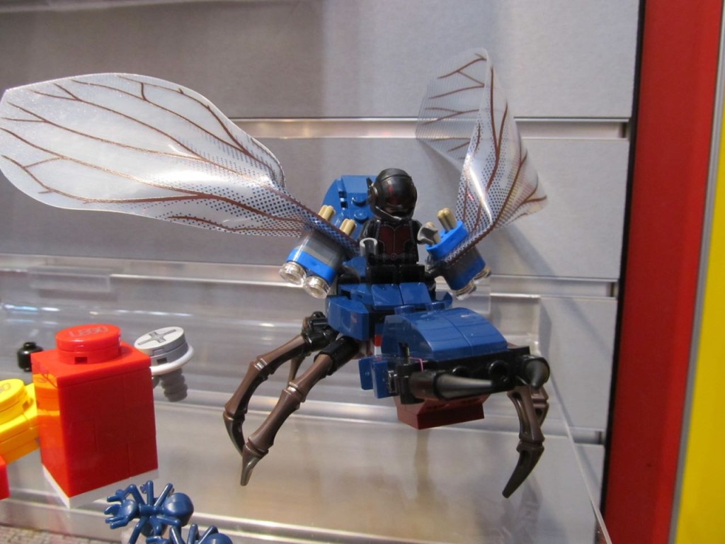 lego-antman-3