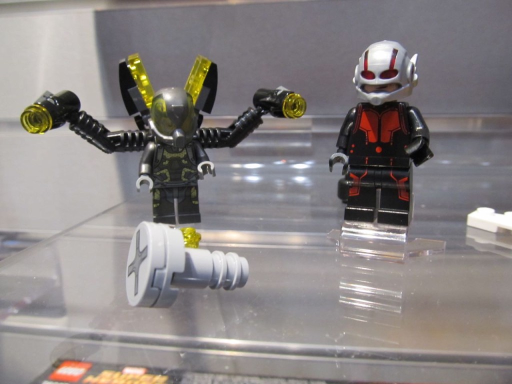 lego-antman-5