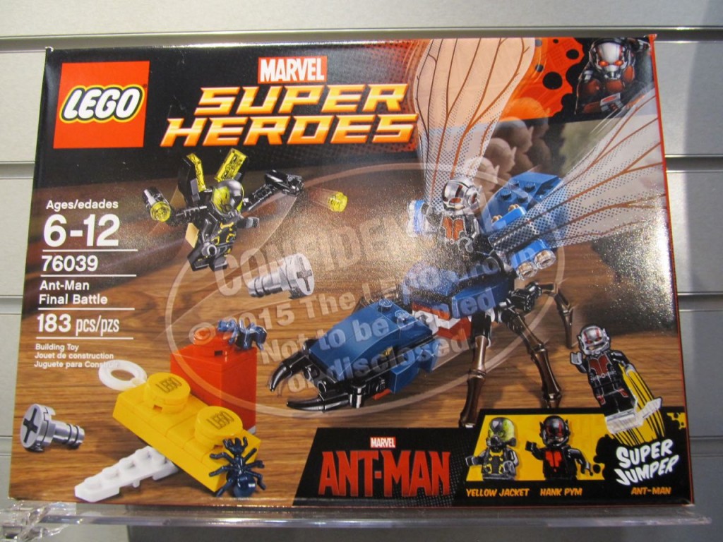 lego-antman-6