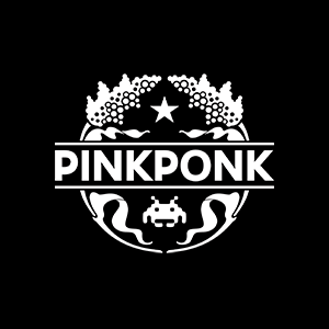 pinkponk