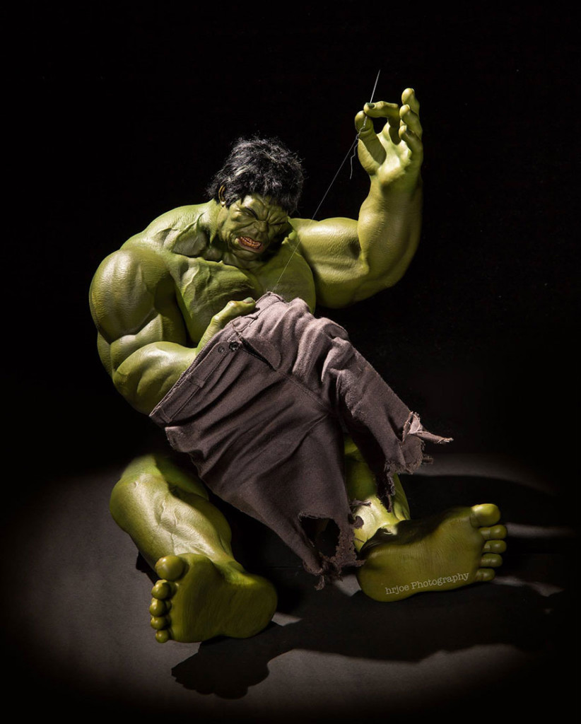 superhero-action-figure-toys-photography-hrjoe-15