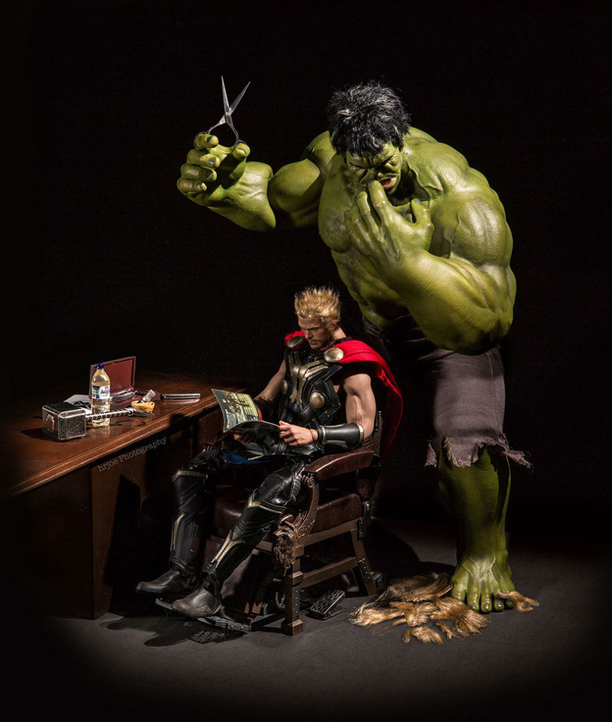 superhero-action-figure-toys-photography-hrjoe-5