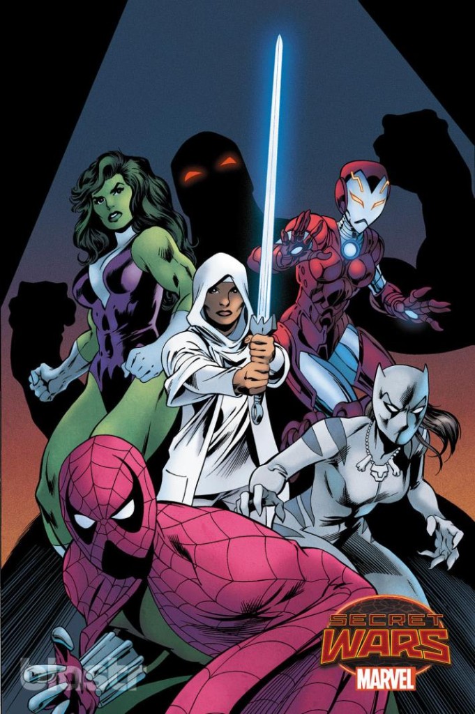 Captain-Britain-and-the-Mighty-Defenders