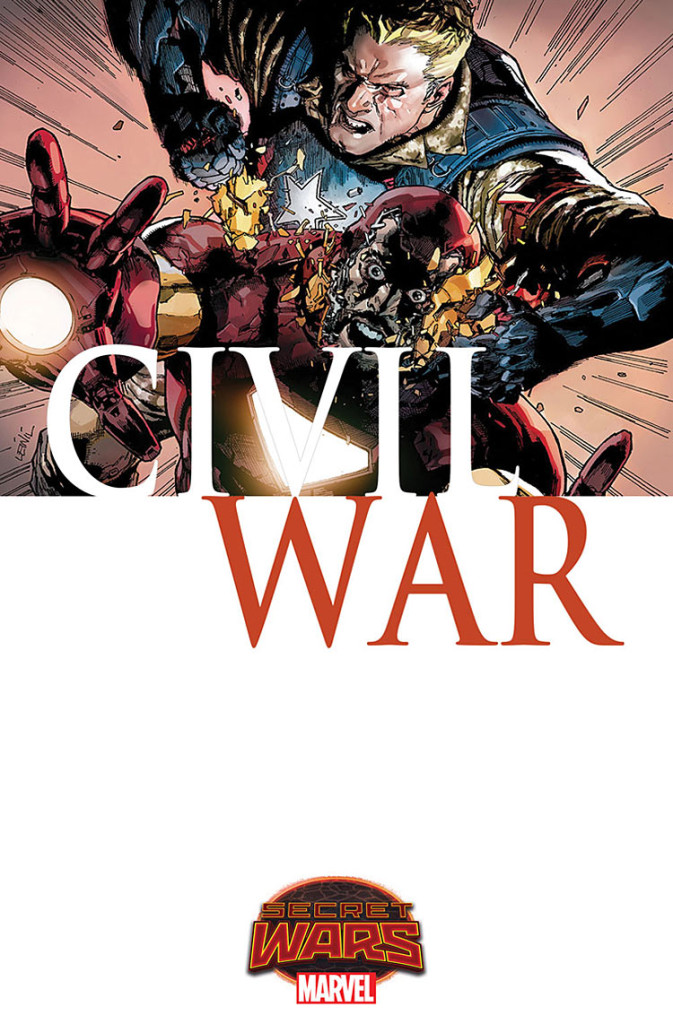 Civil_War_1