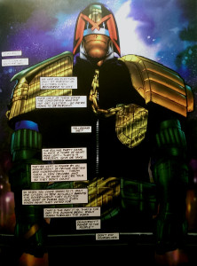 Dredd 02