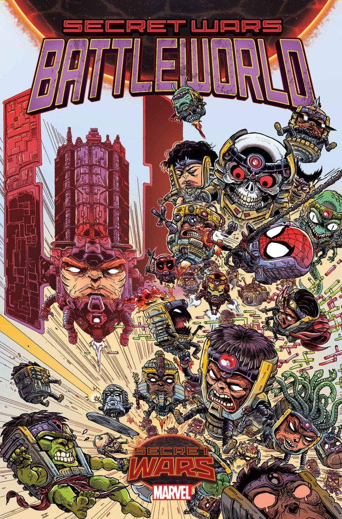 Modok