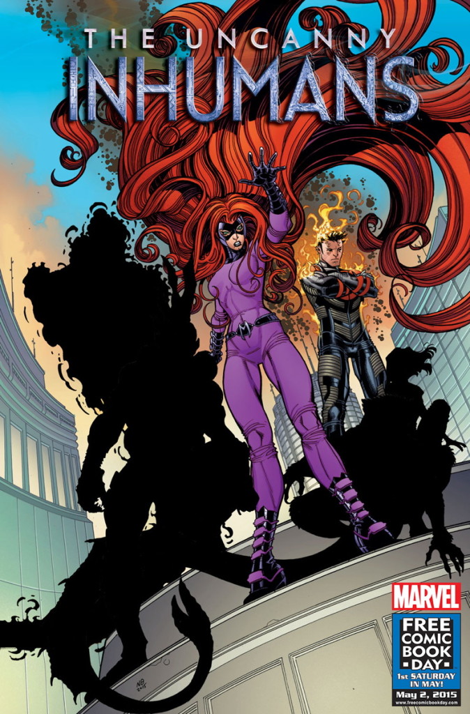 Uncanny_Inhumans_1